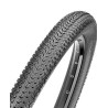 LLANTA PACE – 29X2.10 / PLEGABLE / NEGRO / 60 TPI / EXO/TR