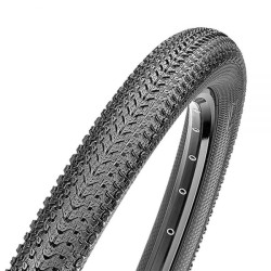 LLANTA PACE – 29X2.10 / PLEGABLE / NEGRO / 60 TPI / EXO/TR