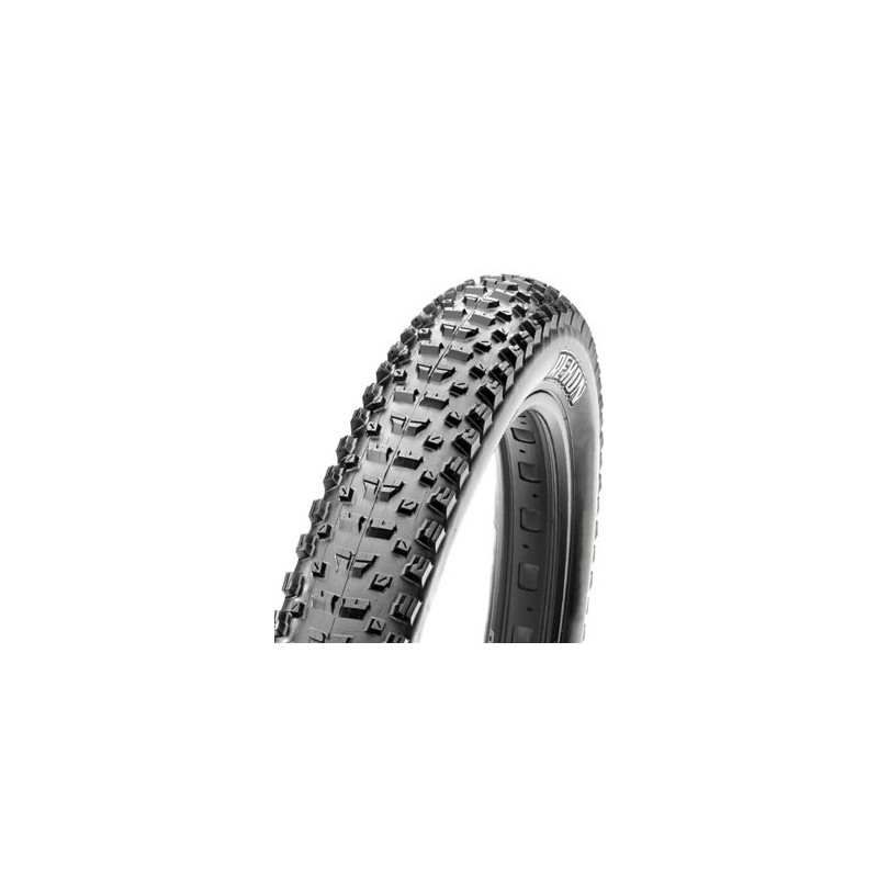 LLANTA REKON – 29X2.25 / ALAMBRE / NEGRO / 60 TPI