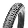 LLANTA REKON – 29X2.25 / ALAMBRE / NEGRO / 60 TPI