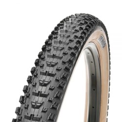 LLANTA REKON – 29X2.60 / PLEGABLE / CARA CAFÉ / 60 TPI / EXO/TR