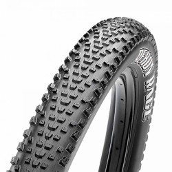LLANTA REKON RACE – 29X2.25 / PLEGABLE / NEGRO / 120 TPI / EXO/TR