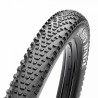 LLANTA REKON RACE – 29X2.25 / PLEGABLE / NEGRO / 120 TPI / EXO/TR