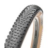 LLANTA REKON RACE – 29X2.35 / PLEGABLE / CARA CAFÉ / 60 TPI / EXO/TR