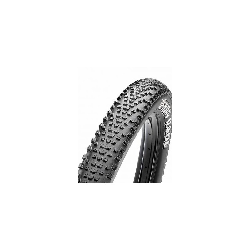 LLANTA REKON RACE – 29X2.40 WT / PLEGABLE / NEGRO / 120 TPI / EXO/TR