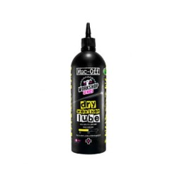 MUC-OFF LUBRICANTE SECO – 1L