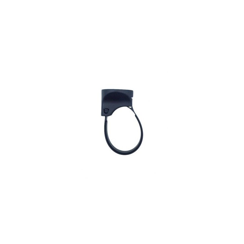 BASE PARA RN 900 Y RN 1,200