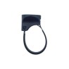 BASE PARA RN 900 Y RN 1,200