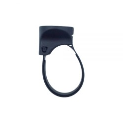 BASE PARA RN 900 Y RN 1,200