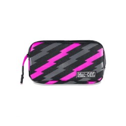 MUC-OFF ESTUCHE DE ARTICULOS BASICOS – BOLT