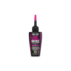 MUC-OFF LUBRICANTE TODO TIPO DE CLIMA – 50ML