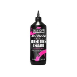 MUC-OFF SELLADOR PARA CAMARA NO PUNCTURE – 1L