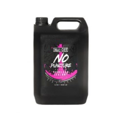 MUC-OFF SELLADOR PARA CAMARA NO PUNCTURE – 5L