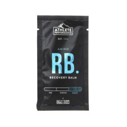 MUC-OFF CREMA DE RECUPERACION EN BOLSA INDIVIDUAL – 10ML