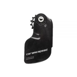 SISTEMA OSPW AERO PARA SRAM RED/FORCE AXS – RECUBIERTO