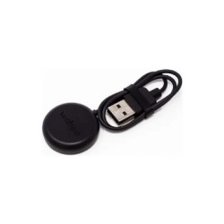 CARGADOR USB TICKR FIT