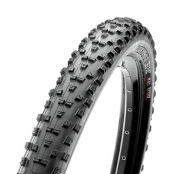 LLANTA FOREKASTER – 29X2.40 / PLEGABLE / NEGRO / 60 TPI / 3CT/EXO+/TR