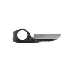 MONTAJE FRONTAL ELEMENT ROAM