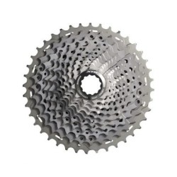 CASSETTE DE 11 VELOCIDADES CS-M9001 11/40D