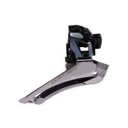 DESVIADOR DELANTERO DURA-ACE FD-R9100 34.9MM DE 11 VELOCIDADES