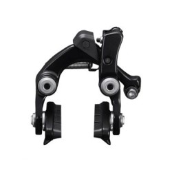 FRENO TRASERO 105 BR-R7010-R DIRECT MOUNT