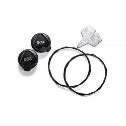 KIT DE REEMPLAZO DE BOA