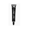 GRASA LONG LIFE – 30ML – 3 PIEZAS
