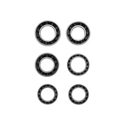 KIT DE RUEDAS BONTRAGER-3