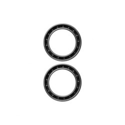 BB30 KIT DE BALEROS PARA RUTA Y MTB