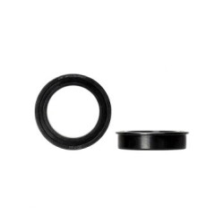 BB PF4130 CAJA DE CENTRO (BOTTON BRACKET) PARA CARRETERA Y MTB – NEGRO