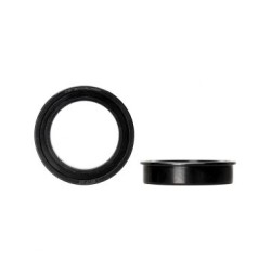 BB86 CAJA DE CENTRO (BOTTOM BRAKET) PARA SRAM DUB – NEGRO