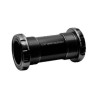 CAJA DE CENTRO (BOTTOM BRACKET) ITA SRAM DUB – (NEGRO)