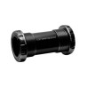 CAJA DE CENTRO (BOTTOM BRACKET) ITA SRAM DUB – NEGRO