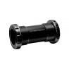 CAJA DE CENTRO (BOTTOM BRACKET) ITA SRAM DUB – NEGRO
