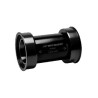 CAJA DE CENTRO (BOTTOM BRACKET) PF4630 DE GRAVEL – RECUBIERTO (NEGRO)