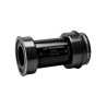 CAJA DE CENTRO BB BBRIGHT (BOTTOM BRACKET) SRAM DUB – NEGRO