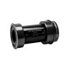 CAJA DE CENTRO BB BBRIGHT (BOTTOM BRACKET) SRAM DUB – NEGRO