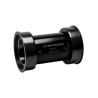 CAJA DE CENTRO BB PF4630 (BOTTOM BRACKET) – NEGRO