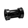 CAJA DE CENTRO BB PF4630 (BOTTOM BRACKET) – NEGRO