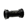 CAJA DE CENTRO BB T47/86 (BOTTOM BRACKET) PARA CAMPAGNOLO UT – RECUBIERTO