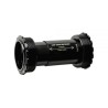 CAJA DE CENTRO BB T47/86 (BOTTOM BRACKET) PARA CAMPAGNOLO UT – RECUBIERTO
