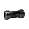 CAJA DE CENTRO BB PF30-29  (BOTTOM BRACKET) PARA SRAM DUB MTB – RECUBIERTO (NEGRO)