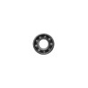 BALEROS 61900-2RSF / HC5