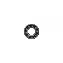 BALEROS 61900-2RSF / HC5