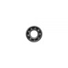 BALEROS 61900-2RSF / HC5