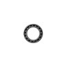 BALEROS 61802-2RSF / HC5