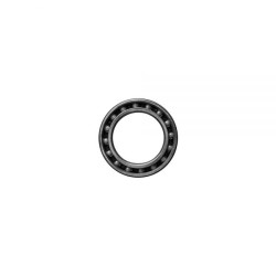 BALEROS 61802-2RSF / HC5