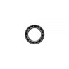 BALEROS 61802-2RSF / HC5