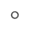 BALEROS 61902-2RSF / HC5