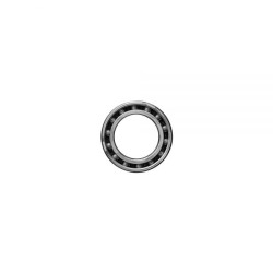 BALEROS 61902-2RSF / HC5